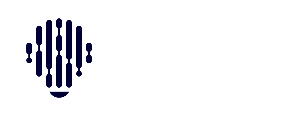 SBI